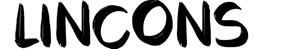 Lincons