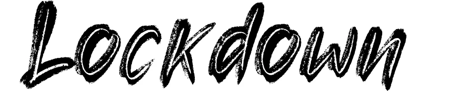 Lockdown