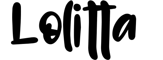 Lolitta