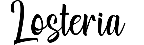 Losteria