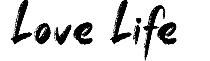 Love Life