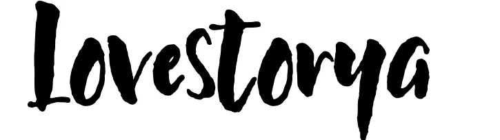 Lovestorya