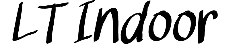 LT Indoor