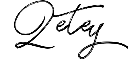 Qetey