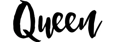 Queen