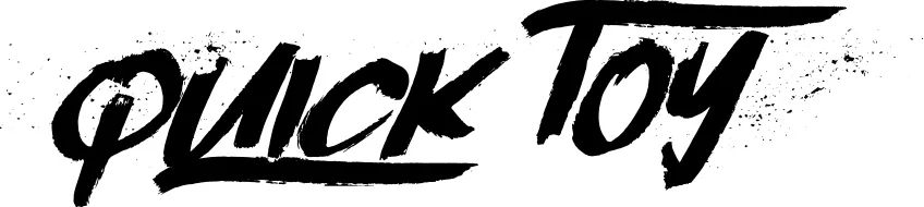 Quick Toy