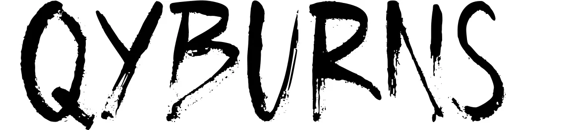 Qyburns