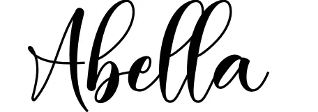 Abella