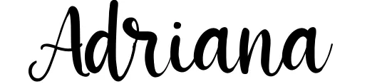 Adriana