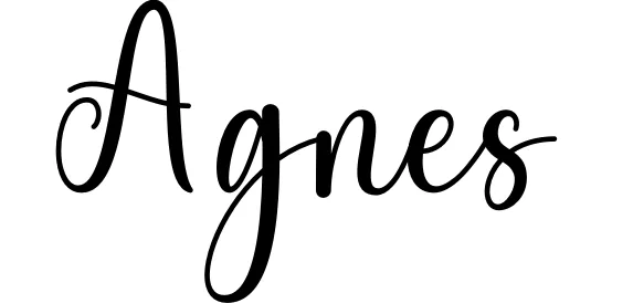 Agnes