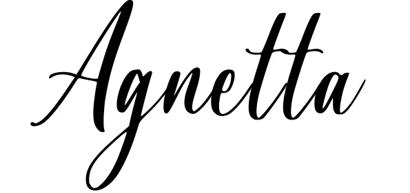 Agnetta