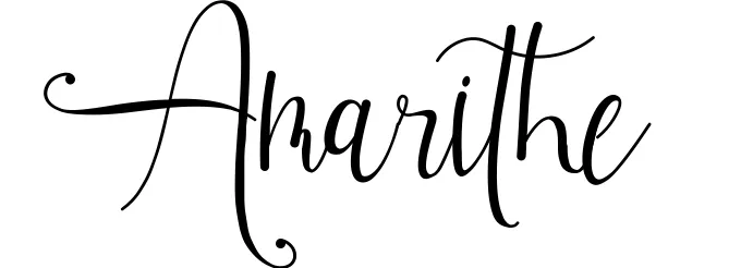 Amarithe