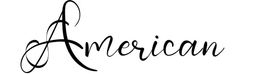 American