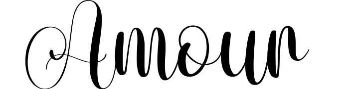 Amour