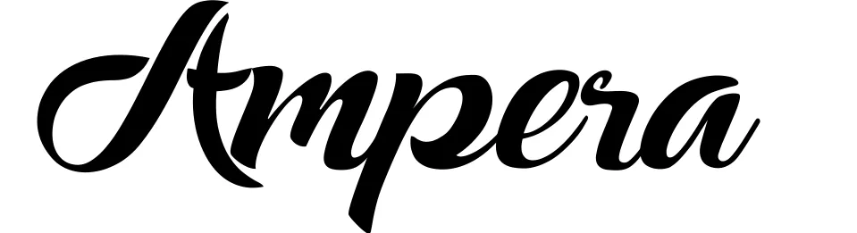 Ampera