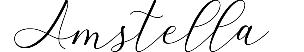 Amstella