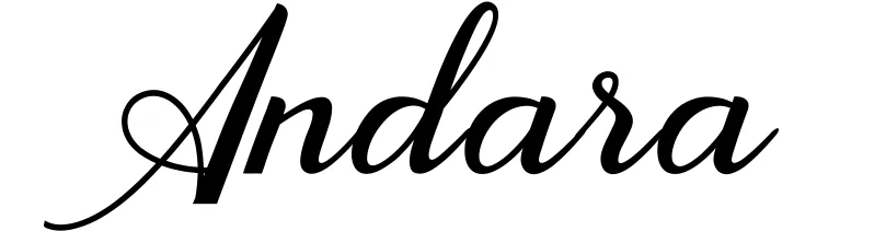 Andara