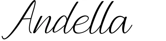 Andella