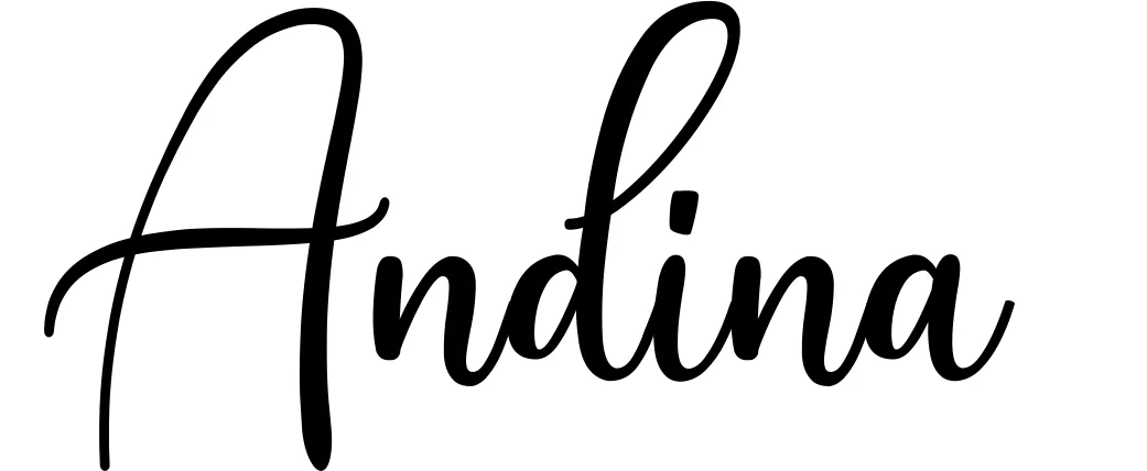 Andina