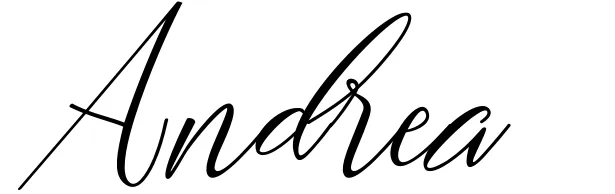 Andrea