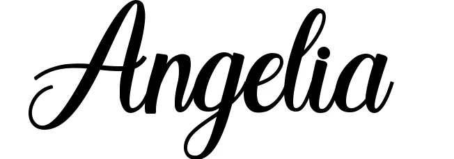Angelia