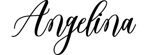 Angelina