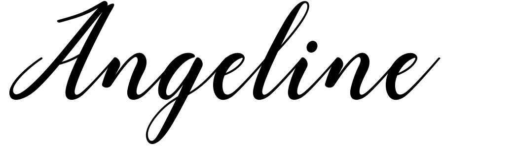Angeline