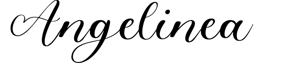 Angelinea