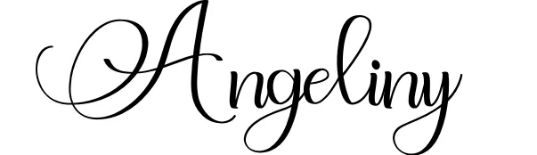 Angeliny