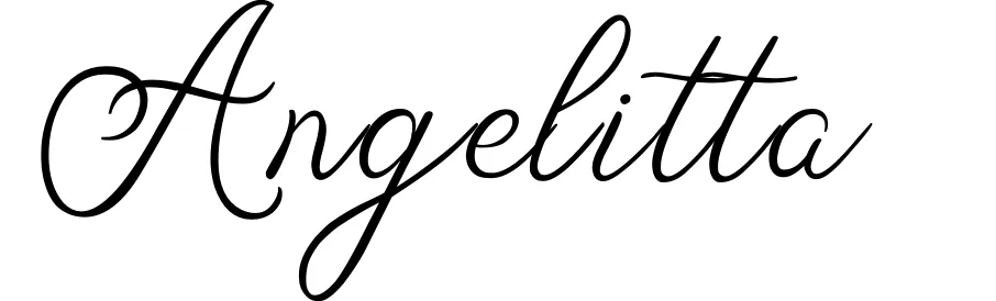 Angelitta