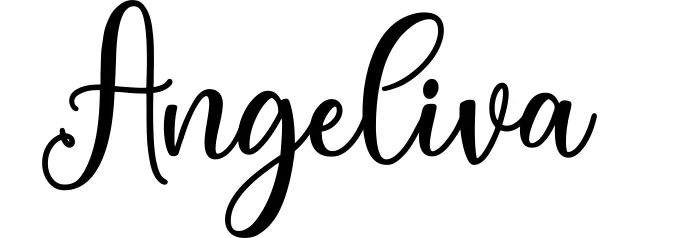 Angeliva