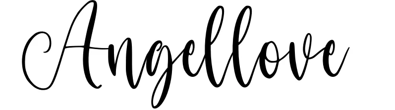 Angellove