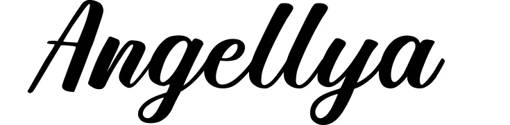 Angellya