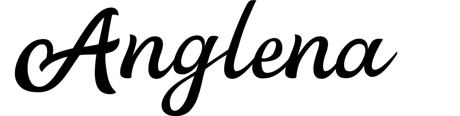 Anglena