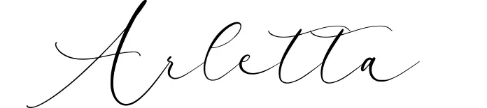 Arletta