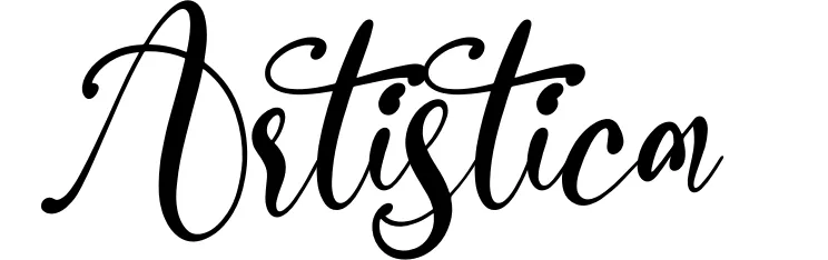 Artistica