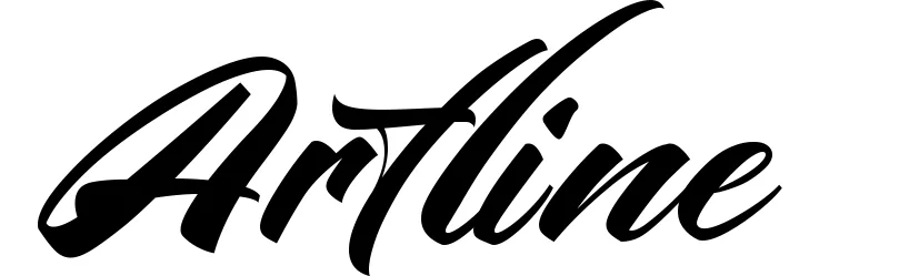 Artline