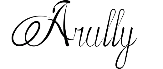 Arully