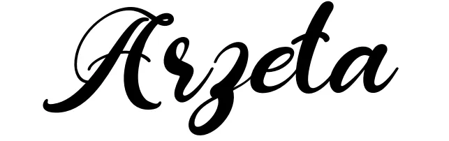 Arzeta