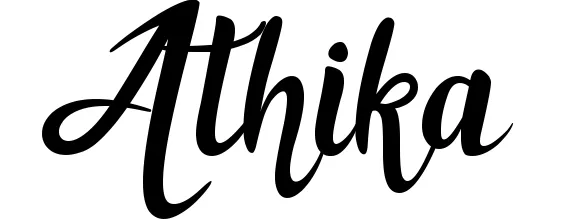 Athika
