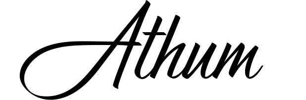 Athum