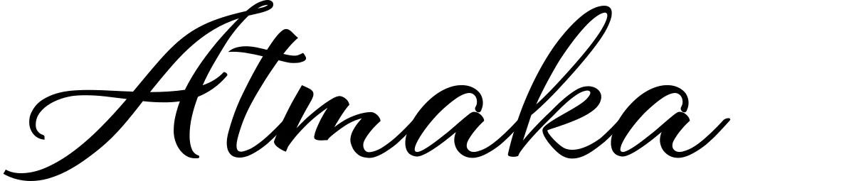 Atmaka