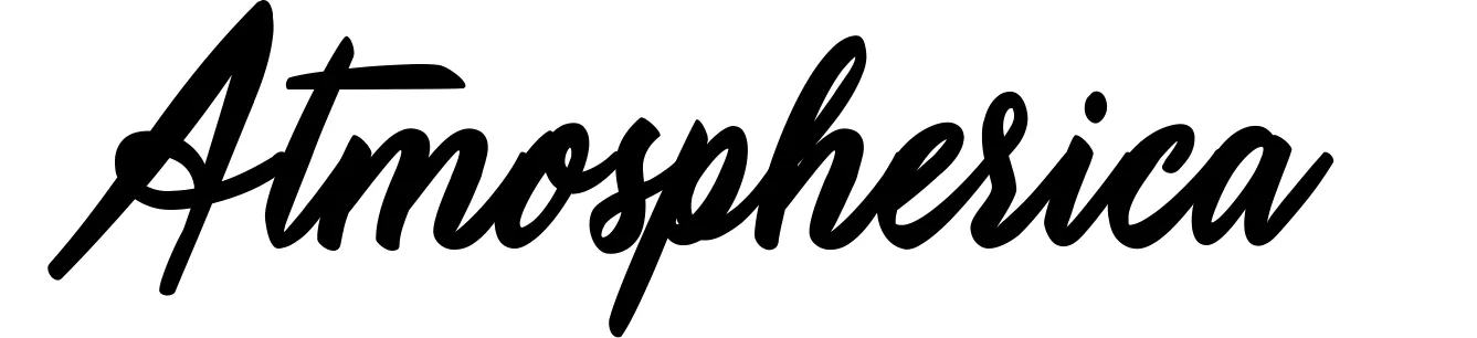 Atmospherica