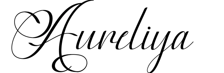 Aureliya