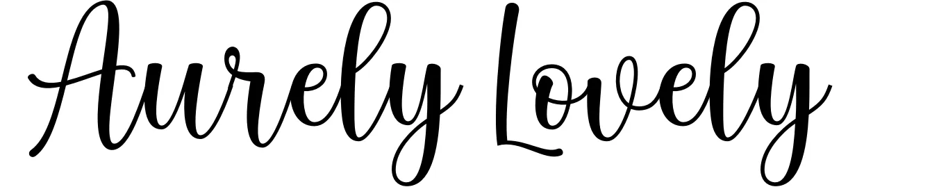 Aurely Lovely