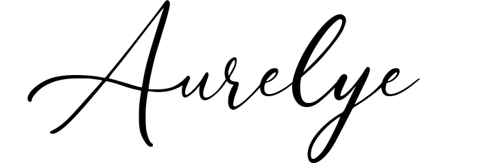 Aurelye