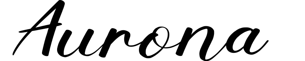 Aurona