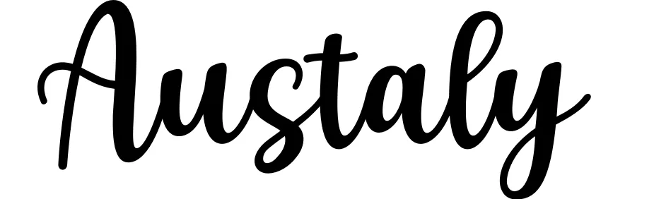 Austaly