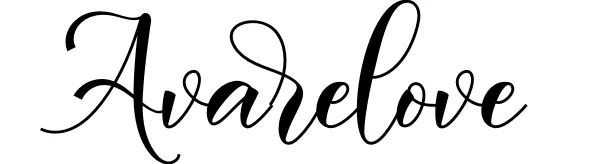 Avarelove