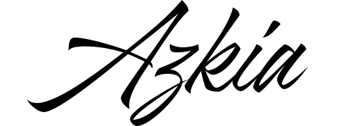 Azkia